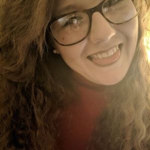 Meet your Posher, Randi